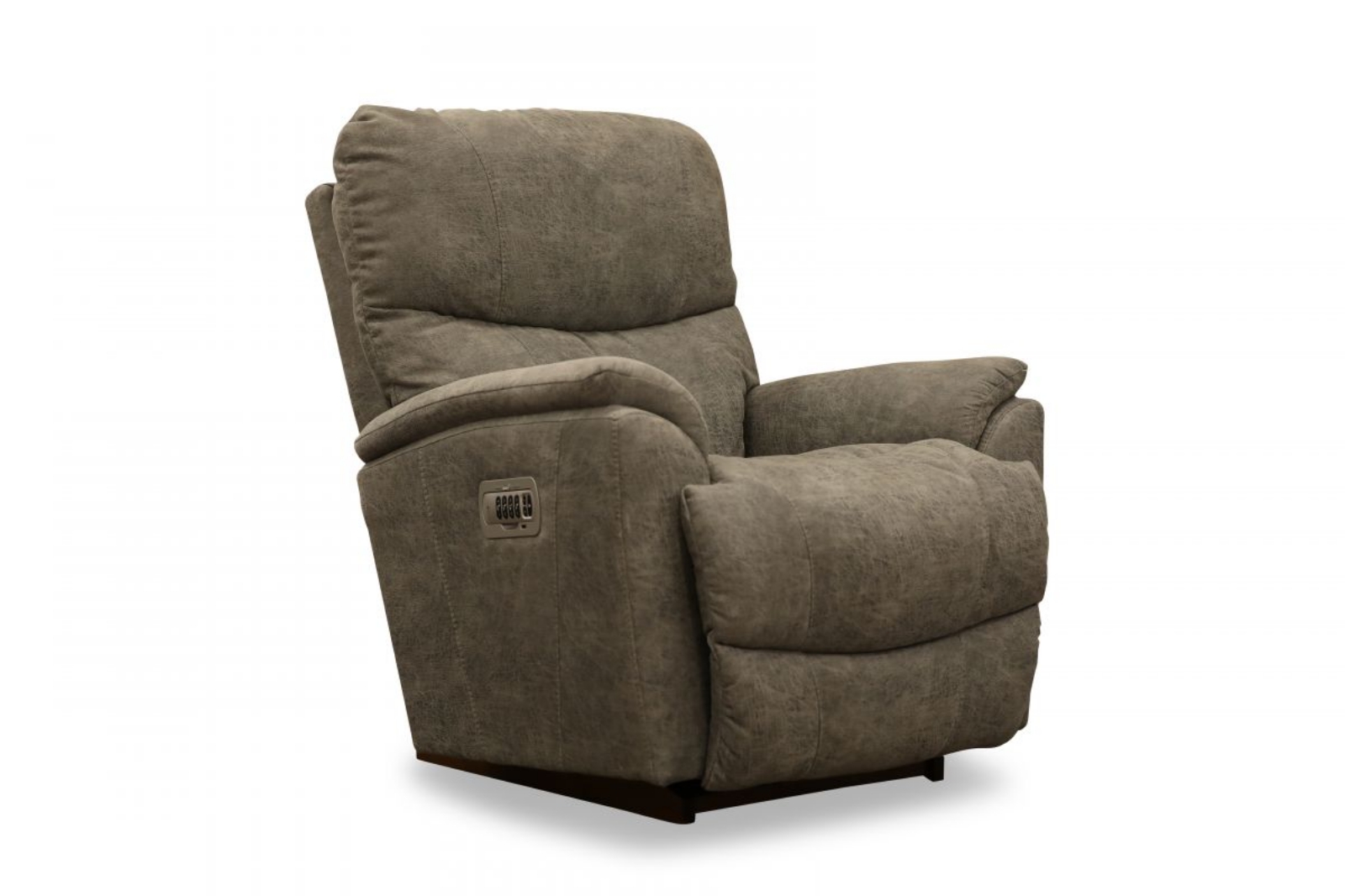 Picture of Trouper Power Recliner