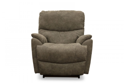 Picture of Trouper Power Recliner