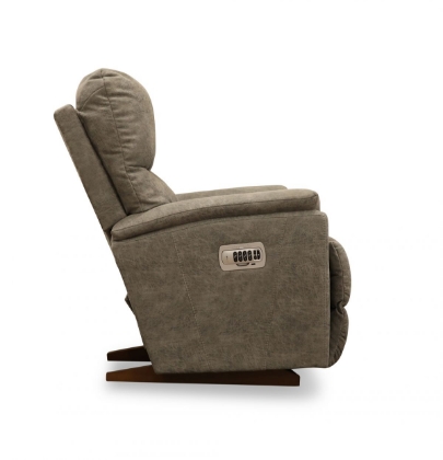 Picture of Trouper Power Recliner