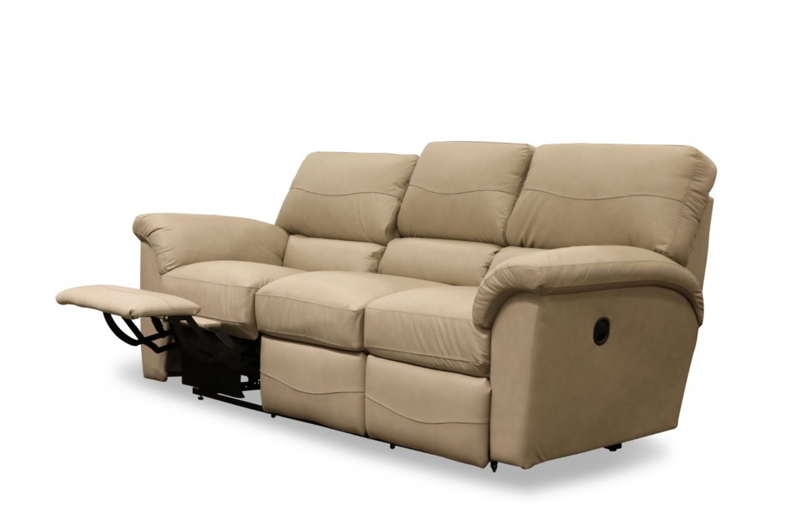 Picture of Reese Reclining Sofa