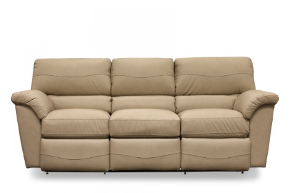 Picture of Reese Reclining Sofa