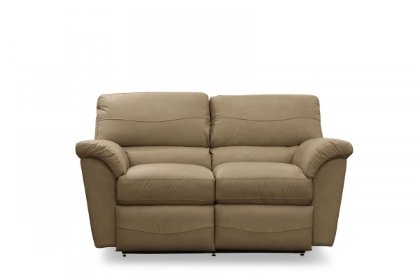 Picture of Reese Reclining Loveseat