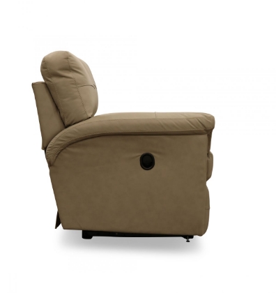 Picture of Reese Reclining Loveseat