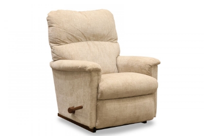 Picture of Collage Recliner