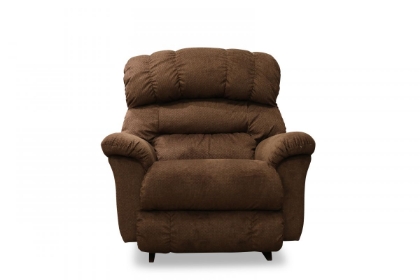 Picture of Randell Recliner