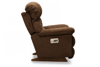 Picture of Randell Power Recliner