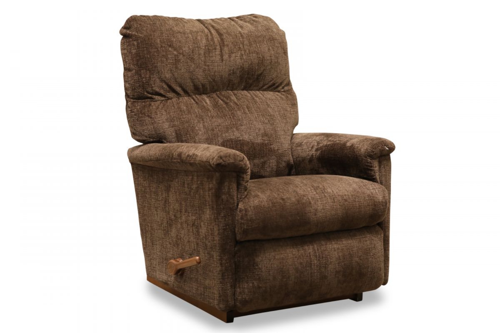 Picture of Collage Recliner