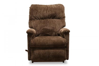 Picture of Collage Recliner