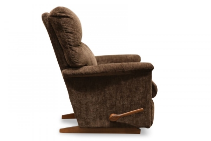 Picture of Collage Recliner