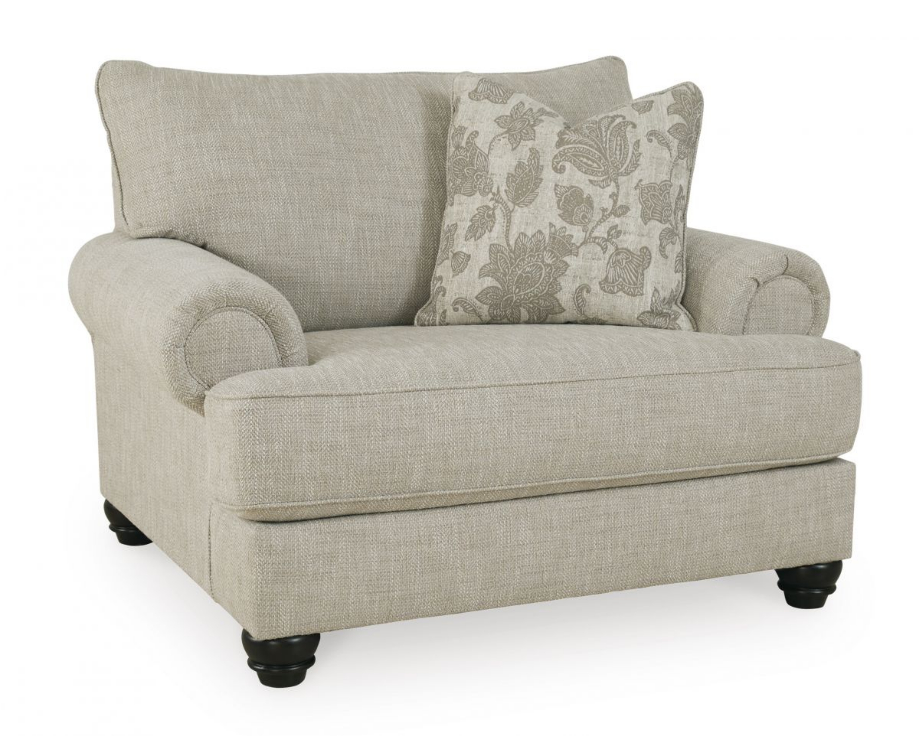 Picture of Asanti Chair