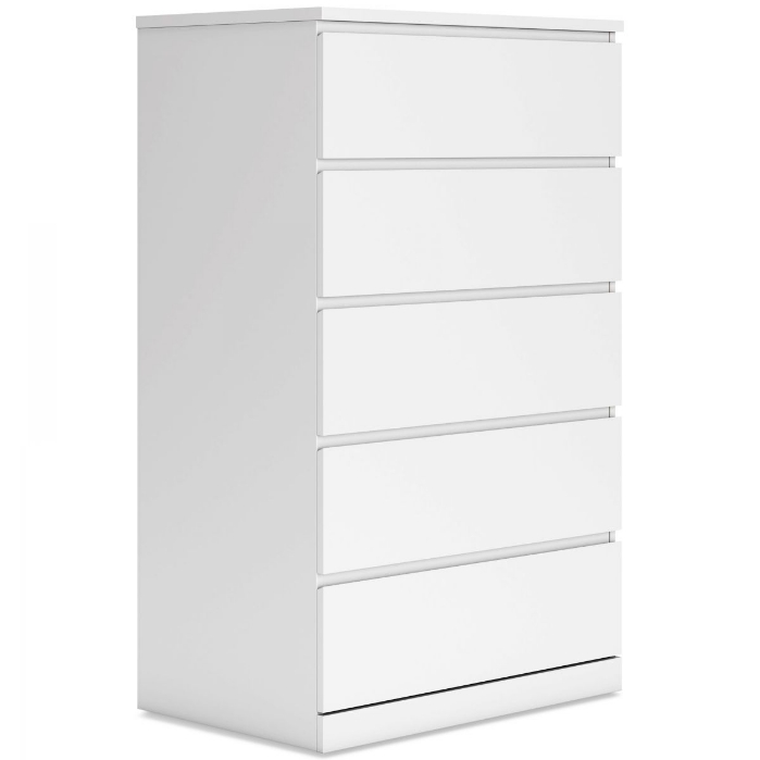 Picture of Onita Chest of Drawers
