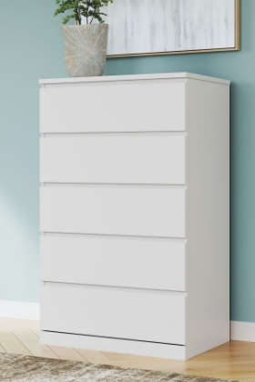 Picture of Onita Chest of Drawers