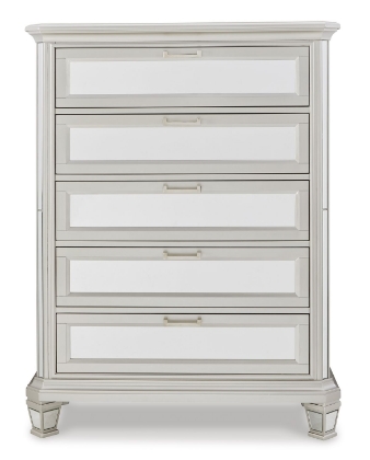 Picture of Lindenfield Chest of Drawers