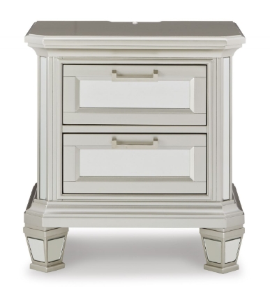 Picture of Lindenfield Nightstand