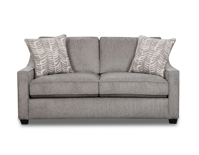 Picture of St. Charles Loveseat