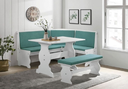 Picture of Chavis Dining Set