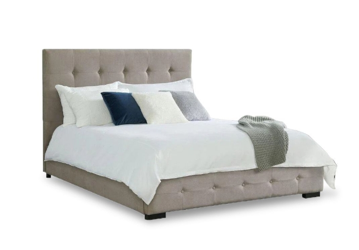 Picture of Sunshine Queen Size Bed