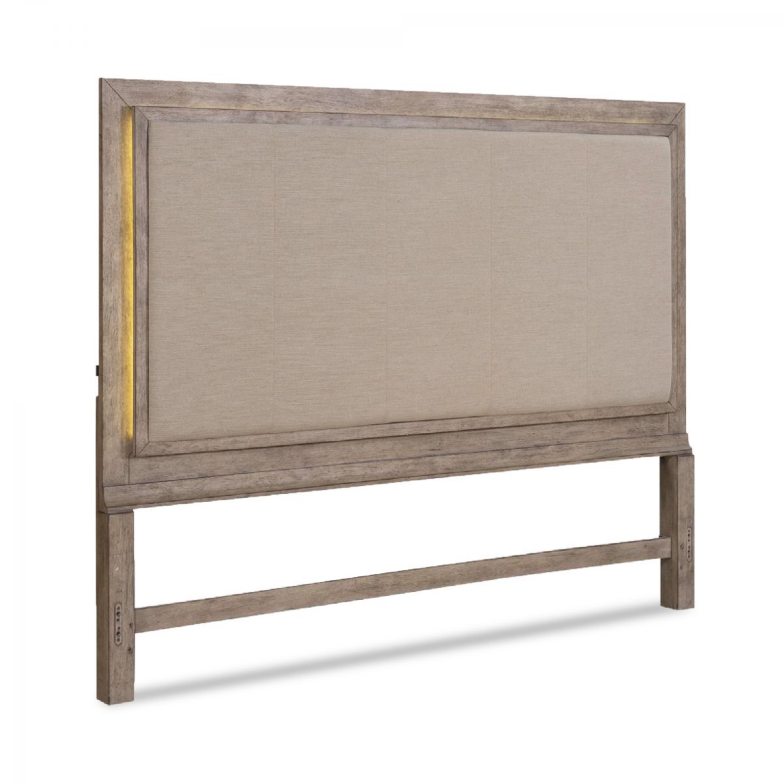 Picture of Canyon Road King Size Headboard