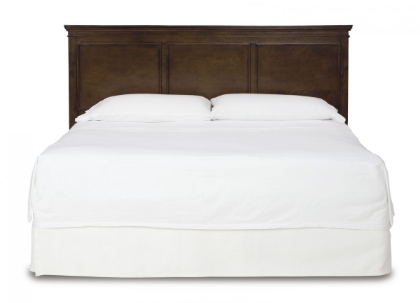Picture of Danabrin King/Cal-King Size Headboard
