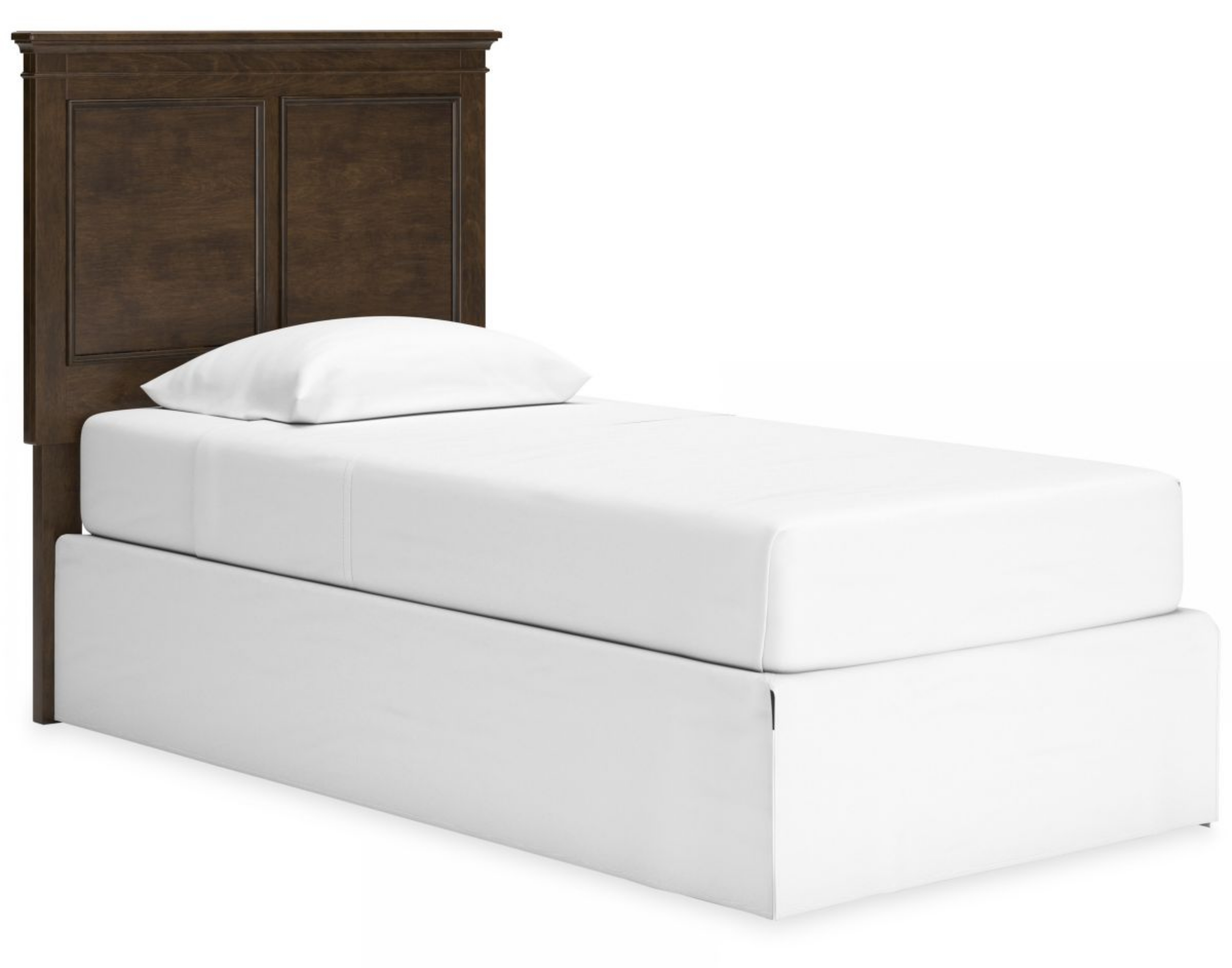 Picture of Danabrin Twin Size Headboard