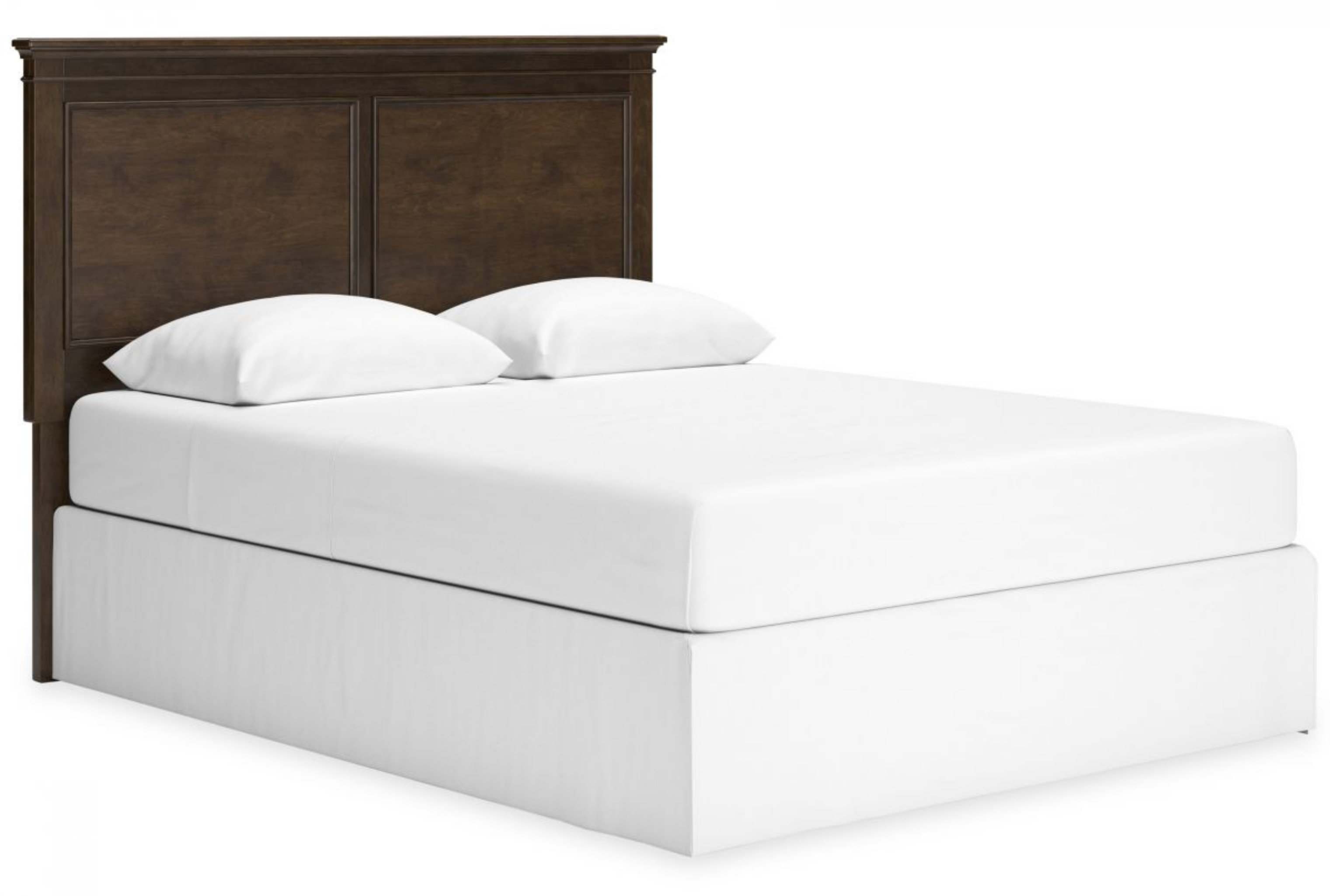 Picture of Danabrin Queen Size Headboard