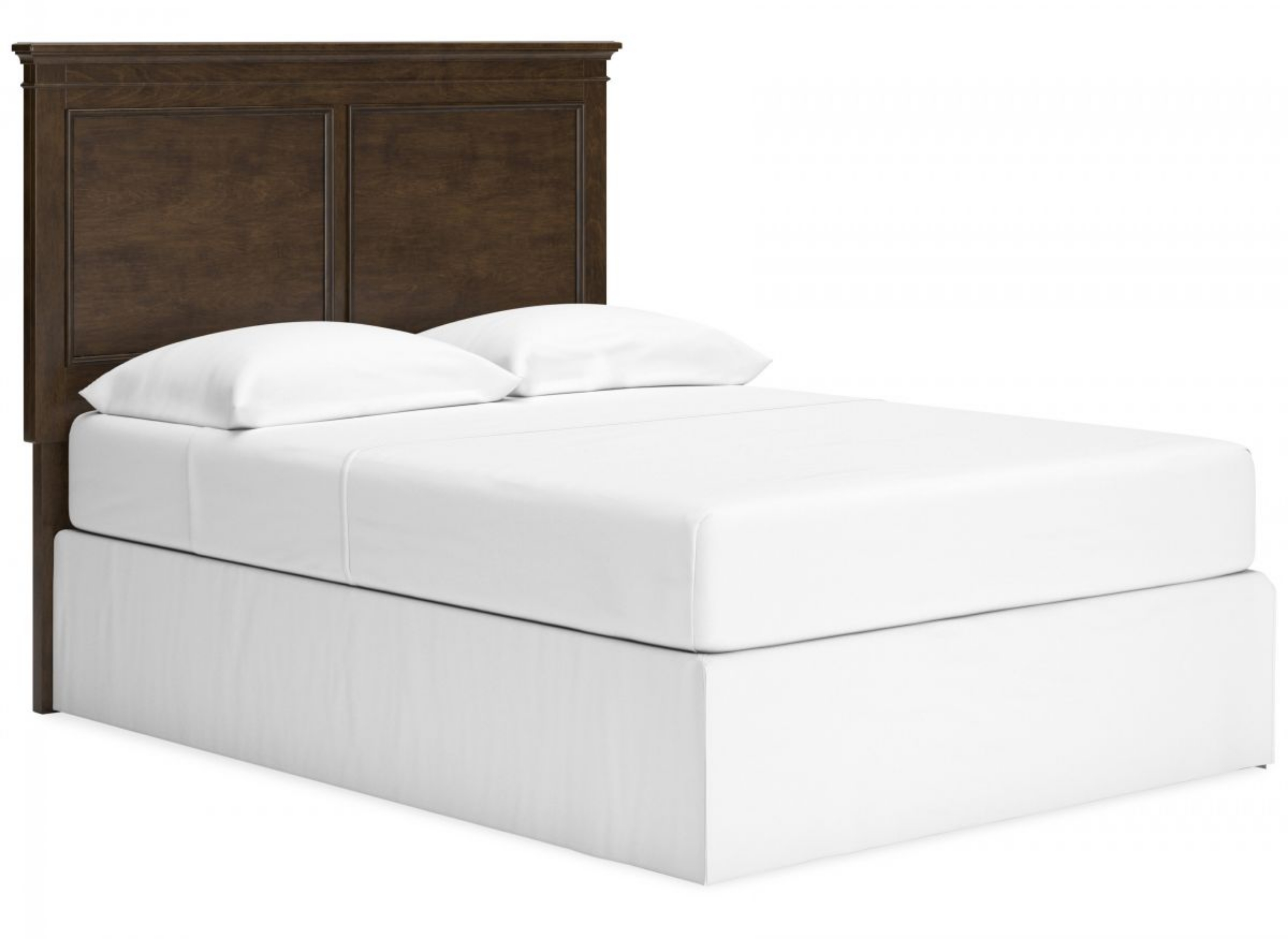 Picture of Danabrin Full Size Headboard