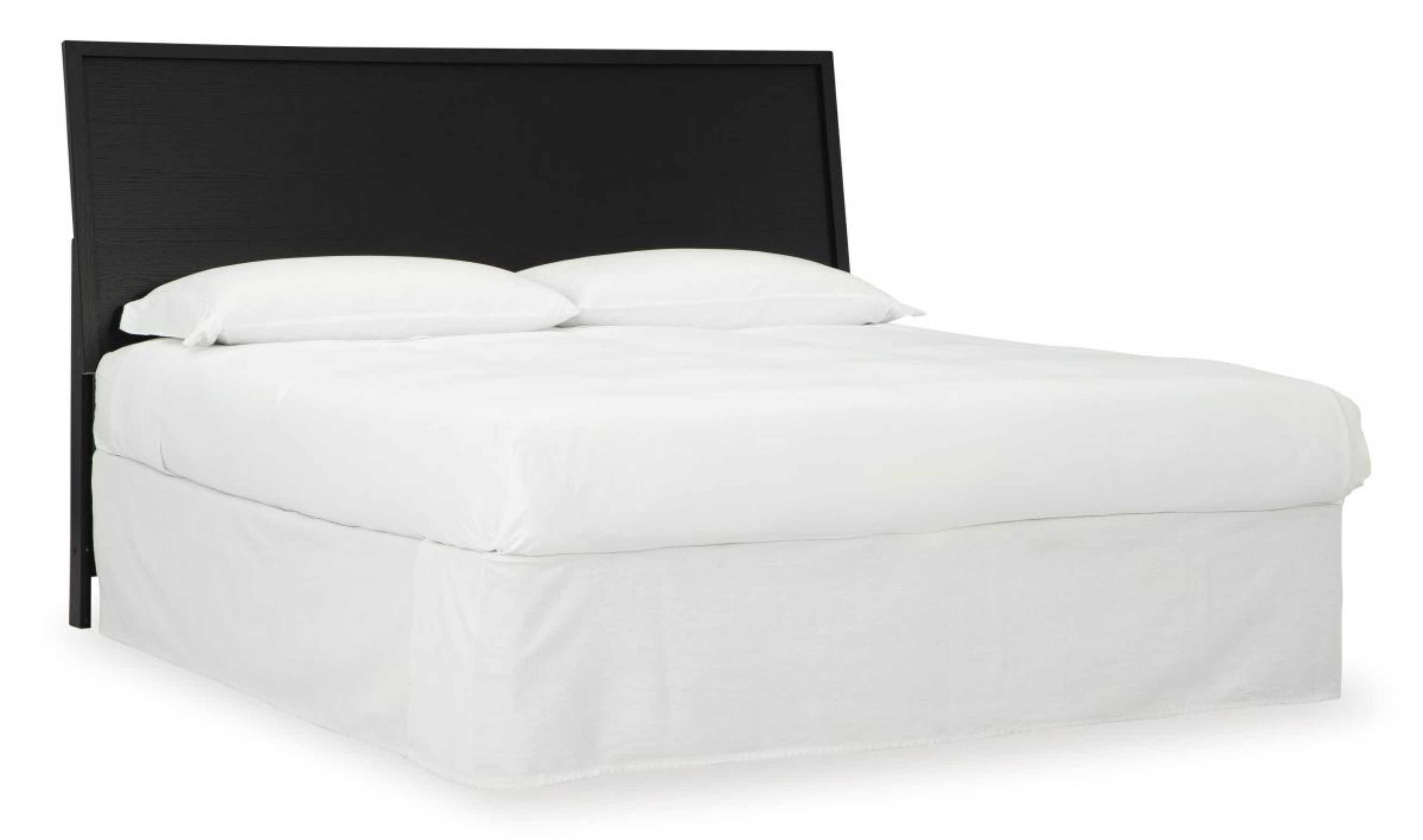 Picture of Danziar Queen Size Headboard