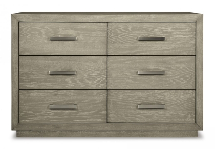 Picture of Fawnburg Dresser