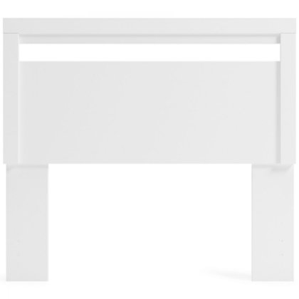 Picture of Flannia Full Size Headboard