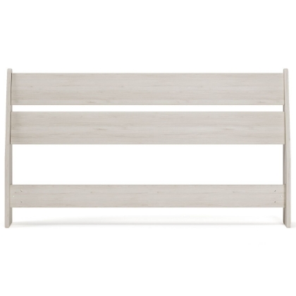 Picture of Socalle Queen Size Headboard