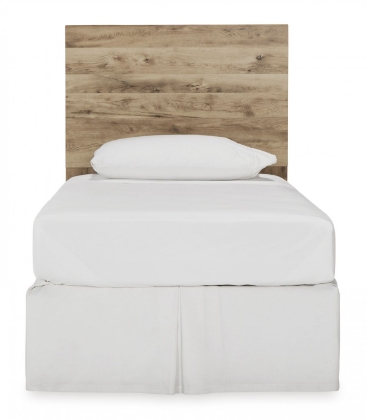 Picture of Hyanna Twin Size Headboard