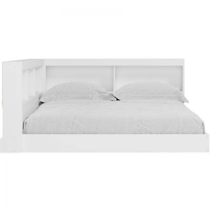 Picture of Piperton Full Size Bed