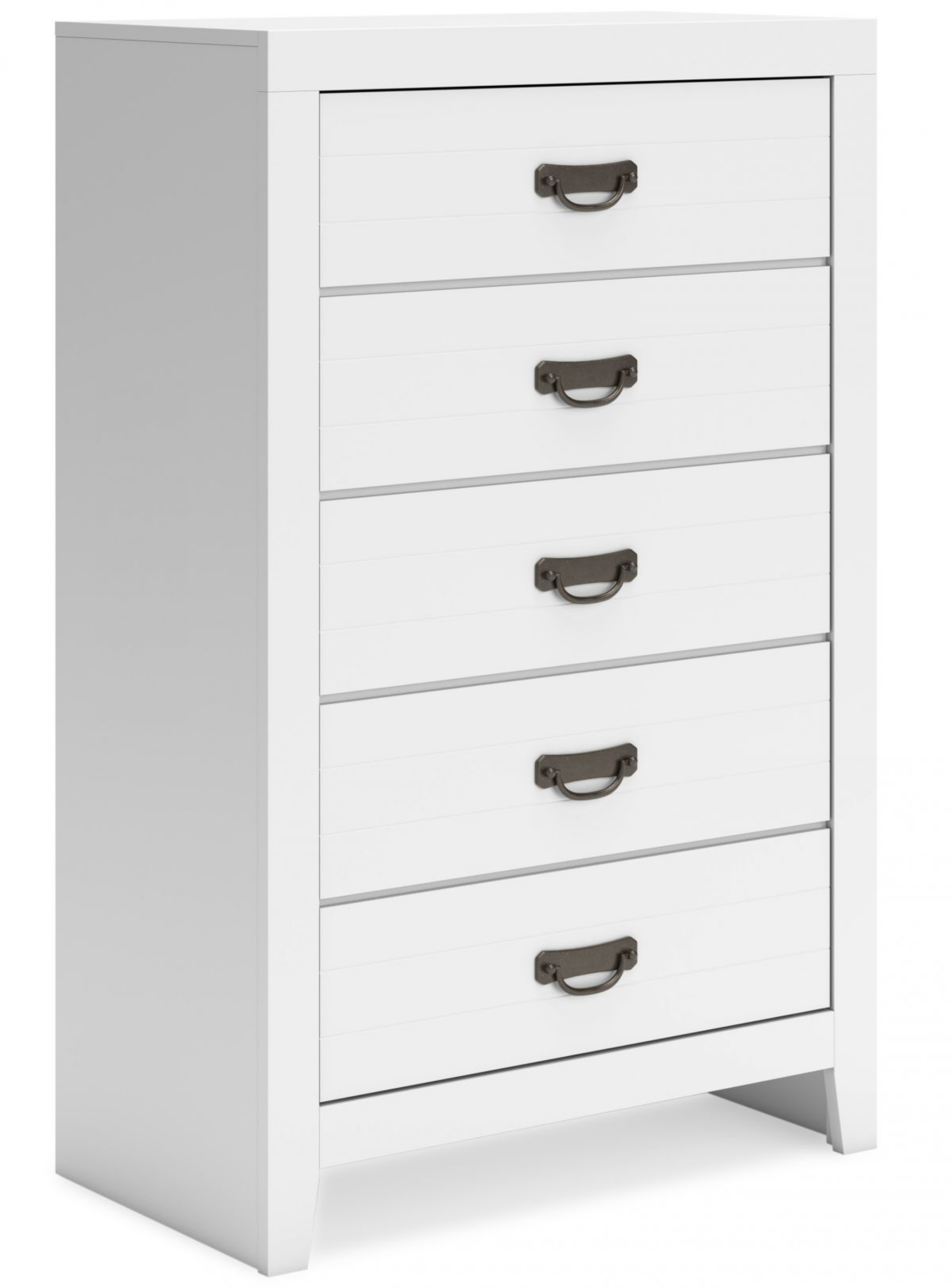 Picture of Binterglen Chest of Drawers