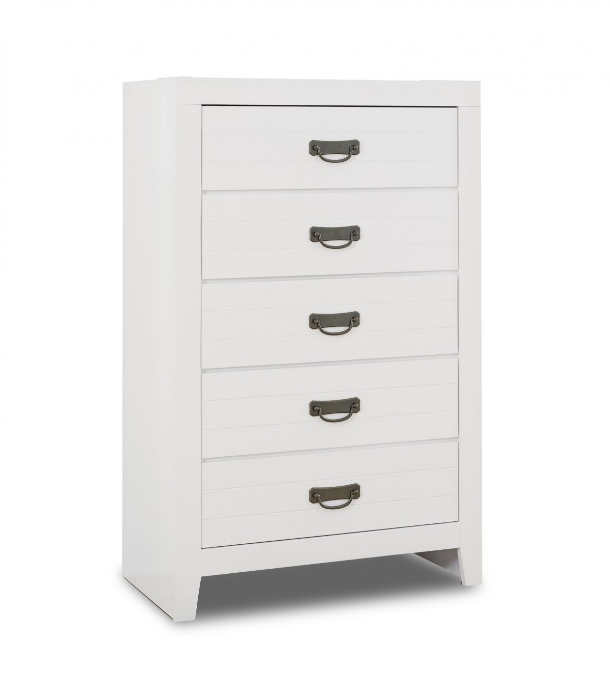 Picture of Binterglen Chest of Drawers