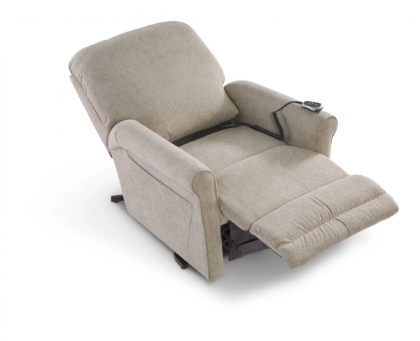 Picture of Miller Lift Chair