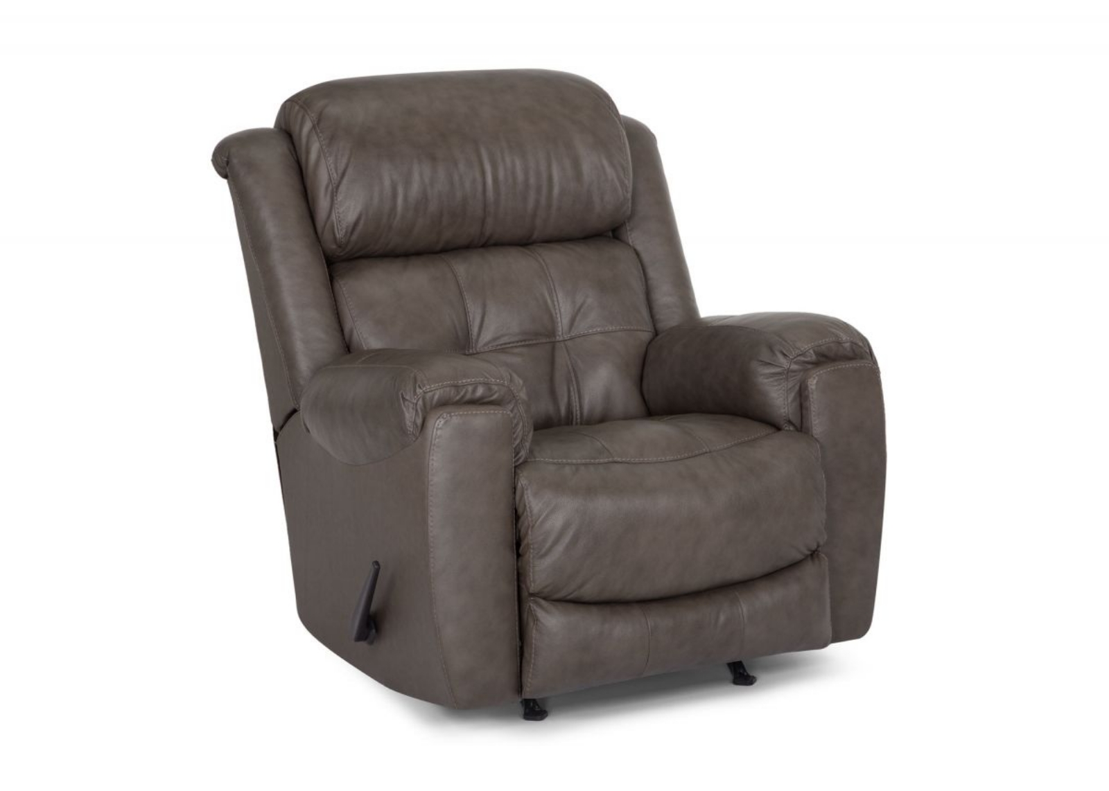 Picture of Corwin Recliner