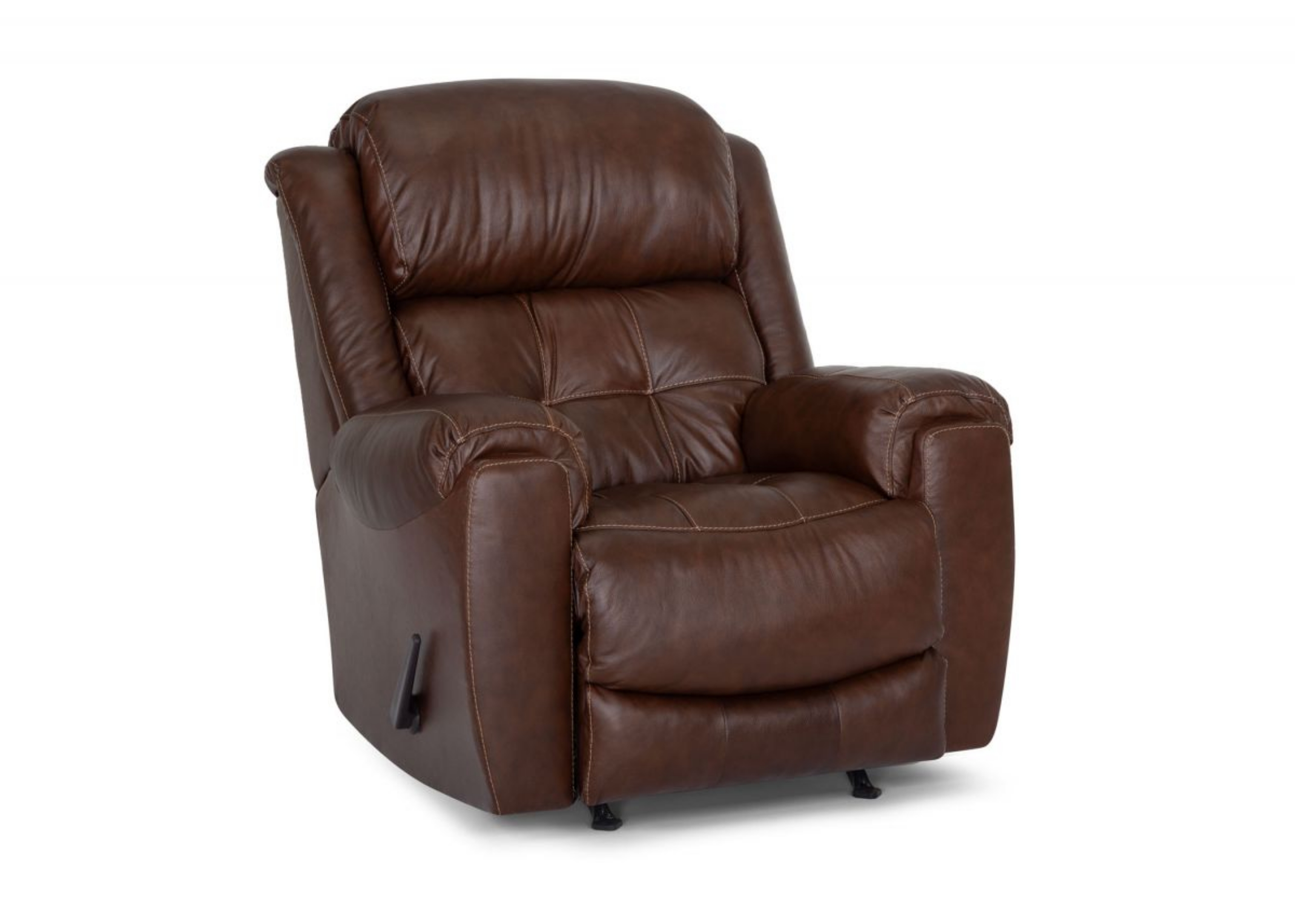Picture of Corwin Recliner