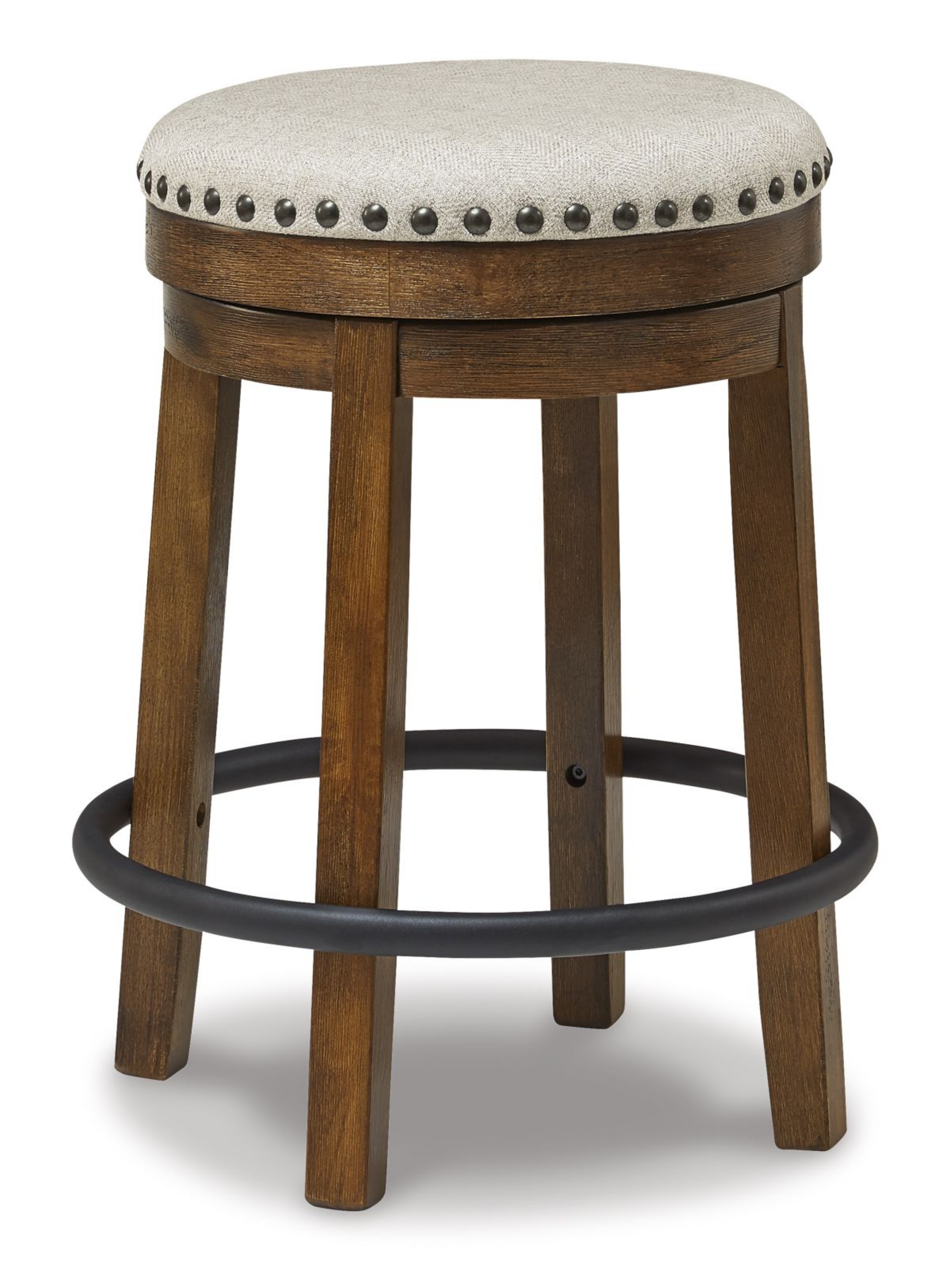 Picture of Valebeck Counter Height Barstool