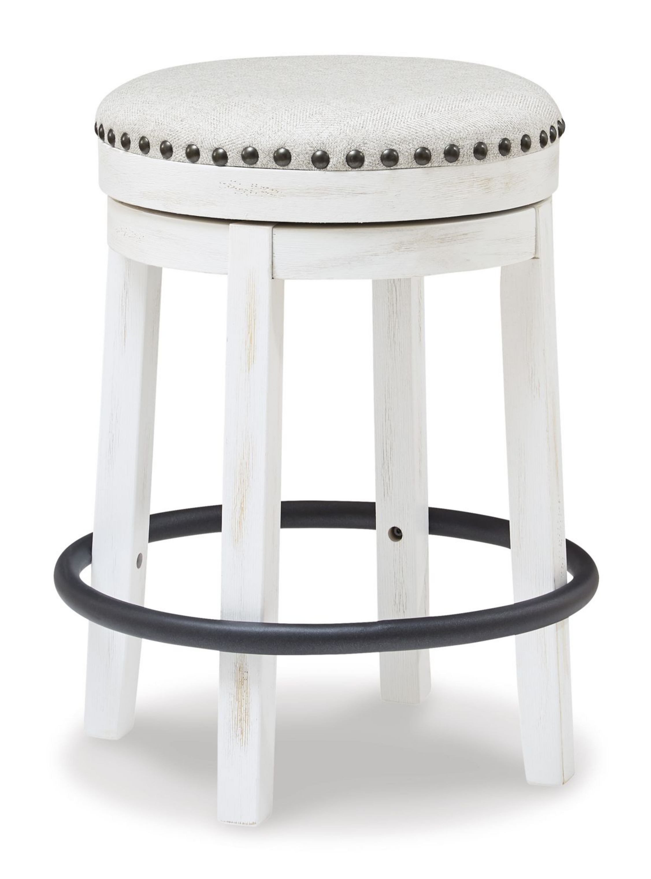 Picture of Valebeck Counter Height Barstool