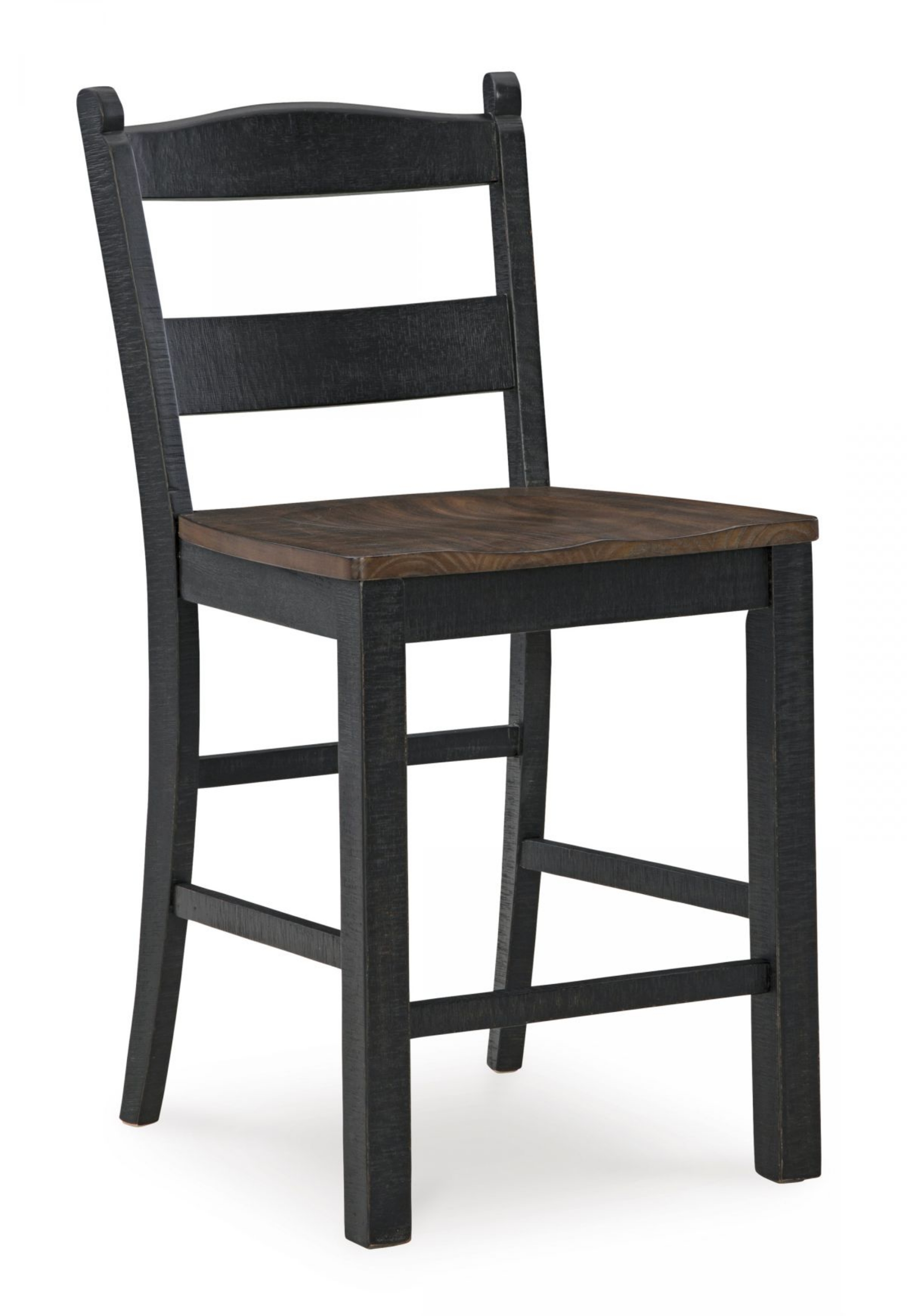 Picture of Valebeck Counter Height Barstool