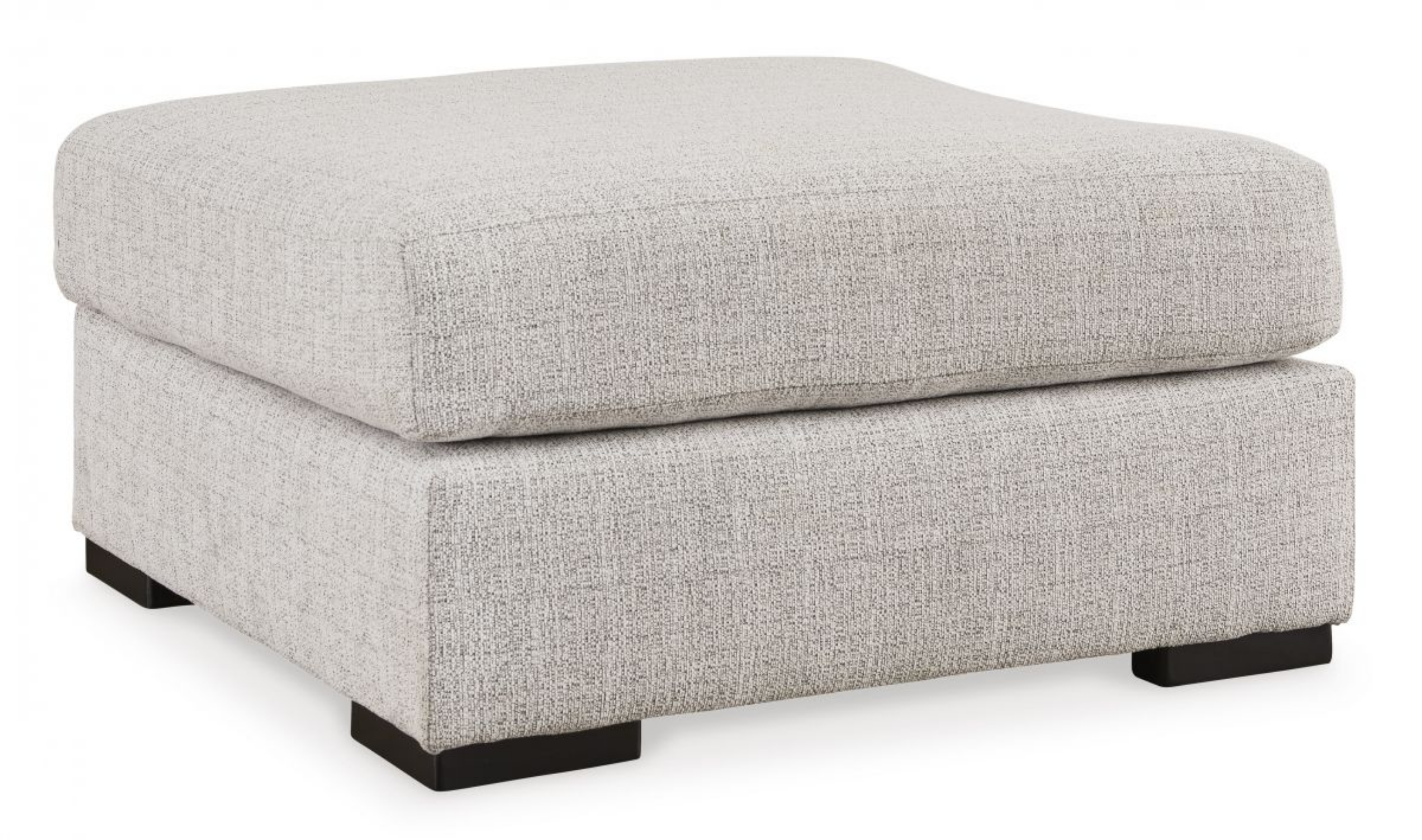 Picture of Larce Ottoman