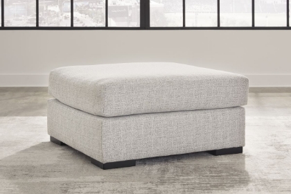 Picture of Larce Ottoman