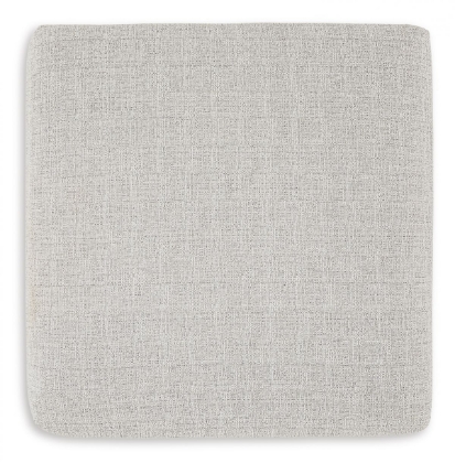 Picture of Larce Ottoman