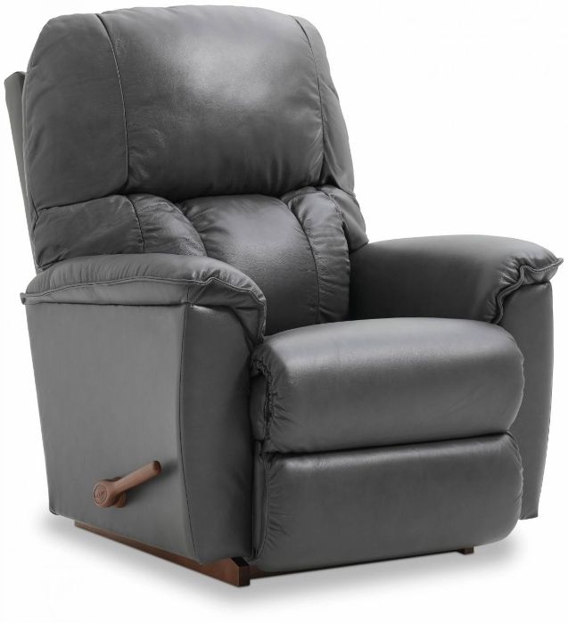 Picture of Lawrence Recliner