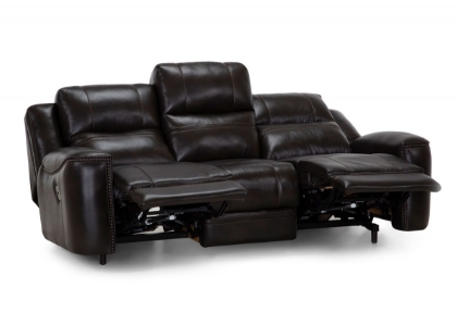Picture of Huxley Reclining Sofa