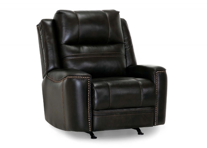 Picture of Huxley Recliner