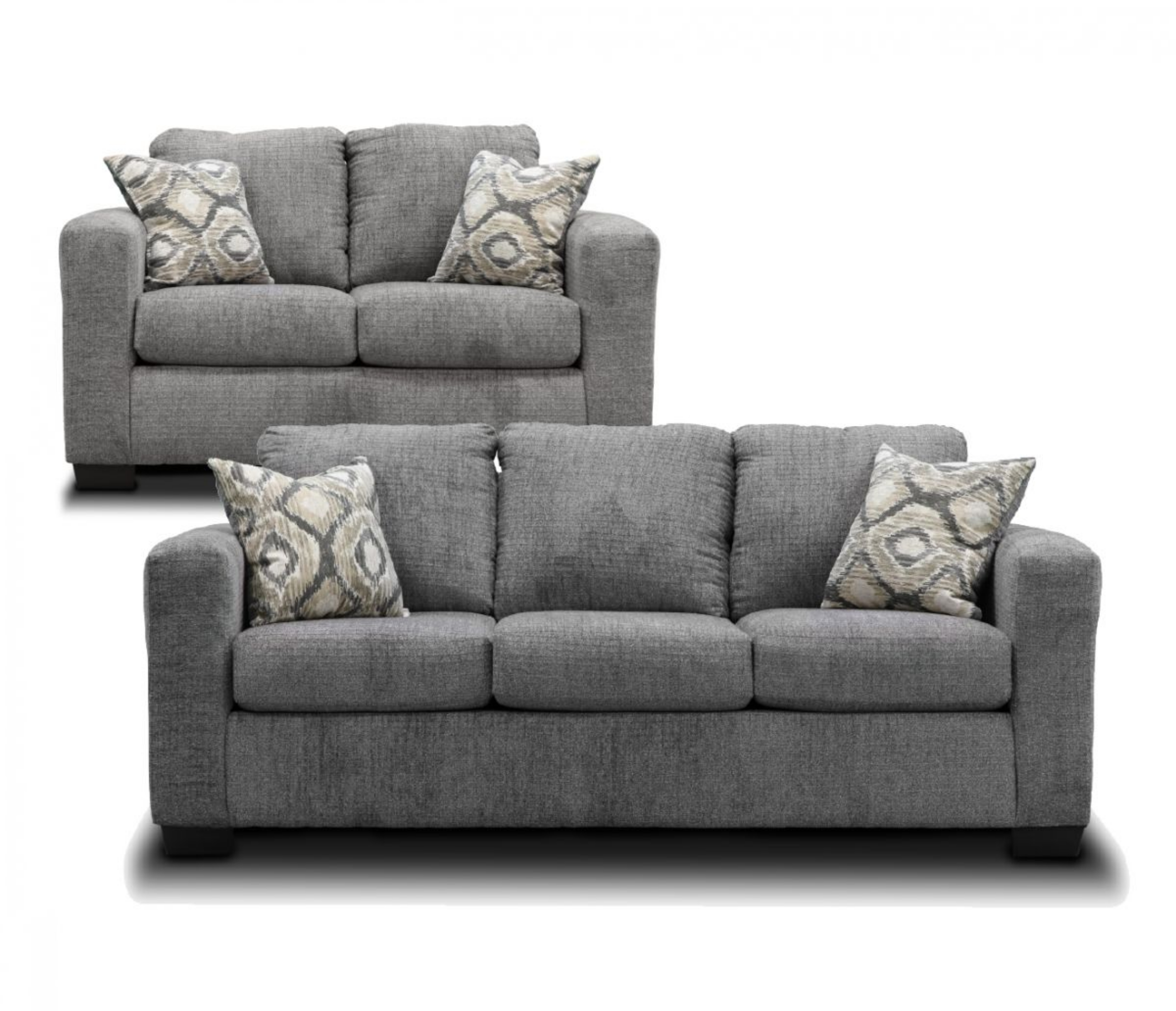 Picture of 2 Piece Living Room Group