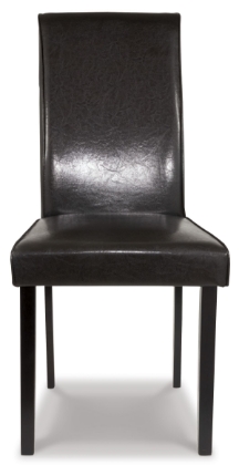 Picture of Kimonte Dining Chair