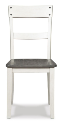 Picture of Nelling Dining Chair