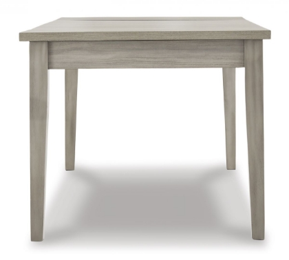 Picture of Parellen Dining Table